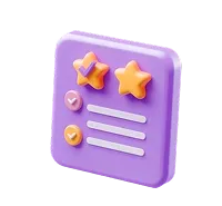 Проверьте подключение в&nbsp;деревня Персирланы (Чувашская Республика)